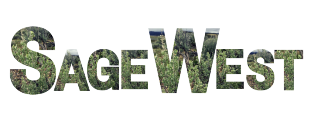 SageWest